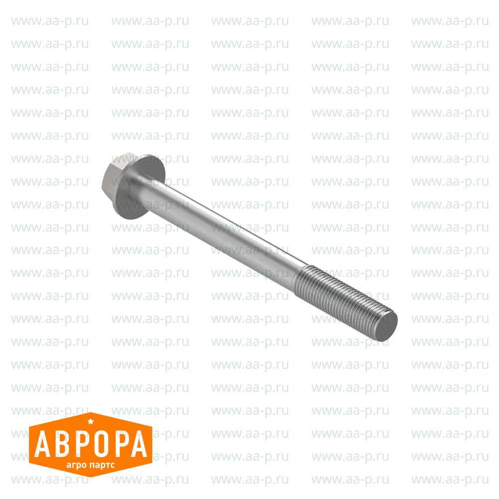 Elektronisches Steuergerät